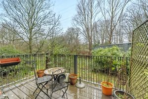 Photo 8- click for photo gallery